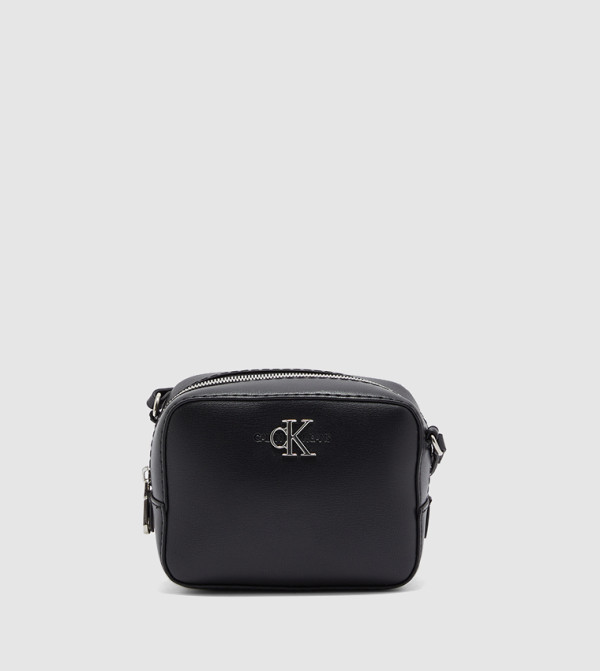 Large-camera-cross-body-bag-k60k608225 