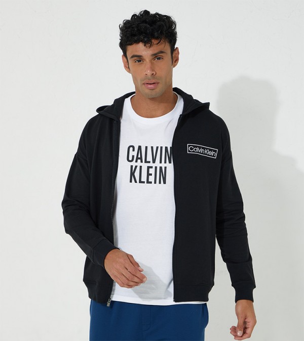 Shop Calvin Klein Online