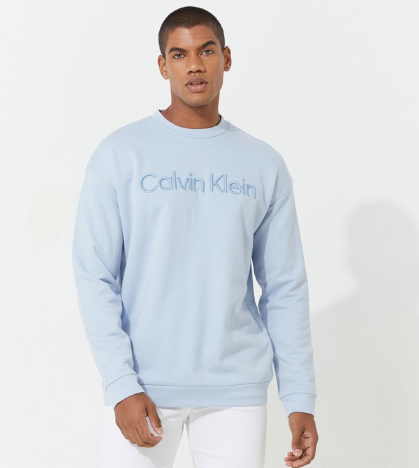 Shop Calvin Klein Online | Buy Latest Collections On 6thStreet Oman