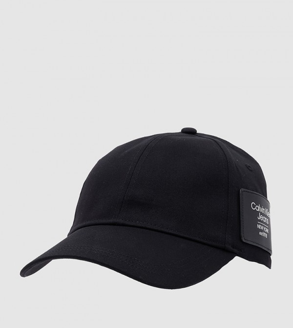 Calvin klein cheap cap mens