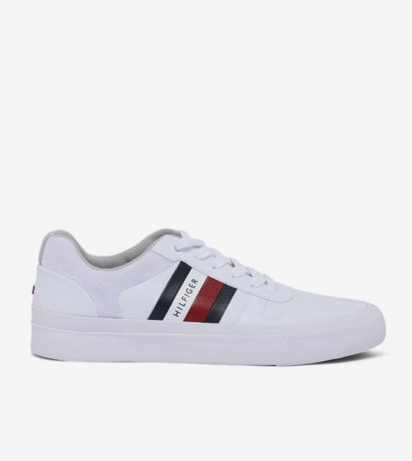 jordan 11 tommy hilfiger