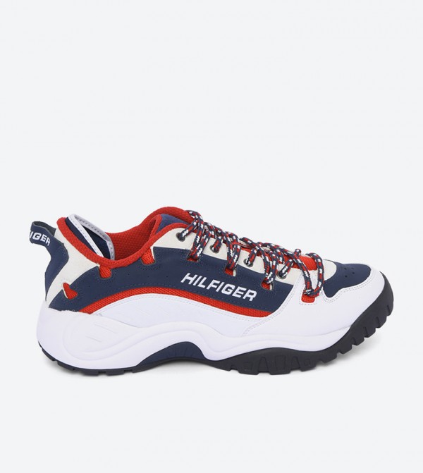 jordan 11 tommy hilfiger