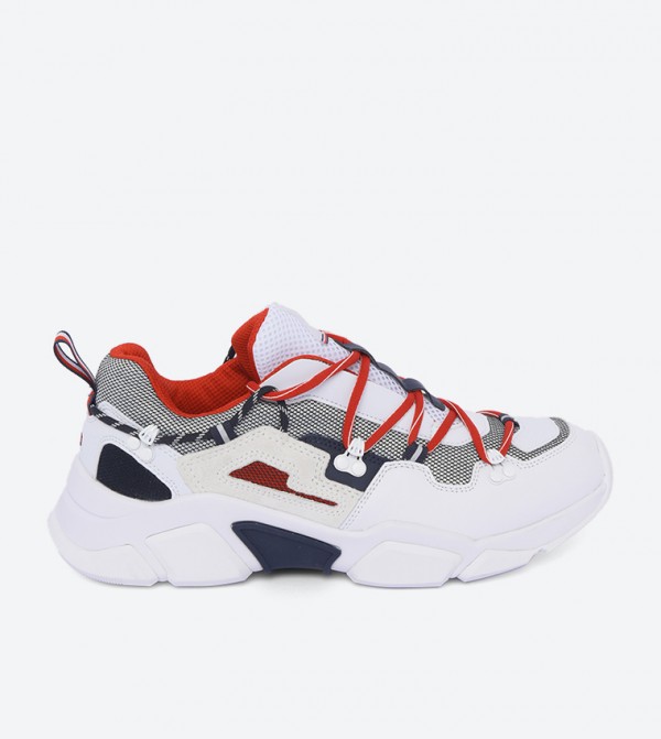 tommy hilfiger new shoes