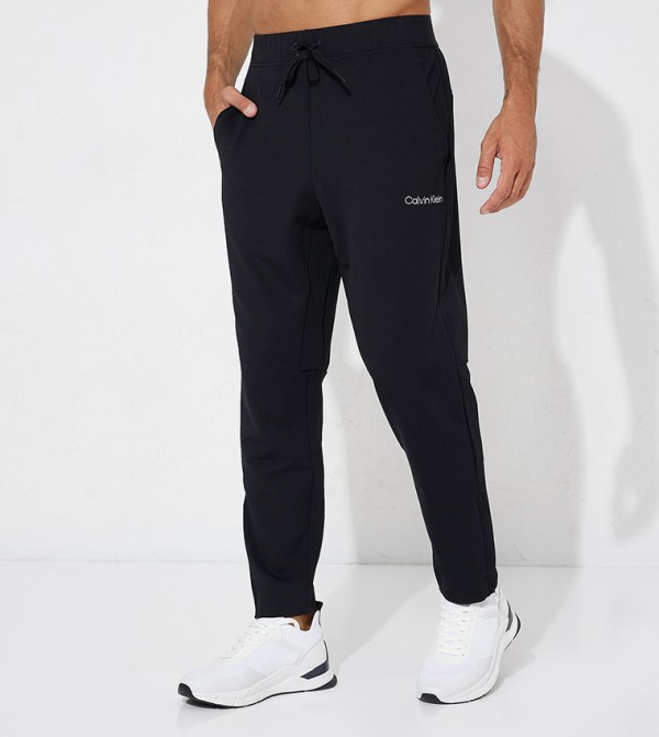 Calvin cheap klien sweatpants