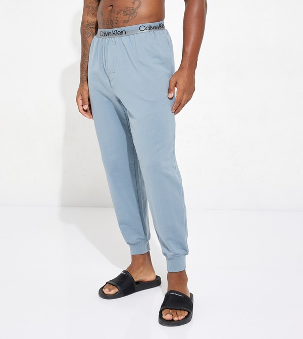 Calvin klein store jogger pant