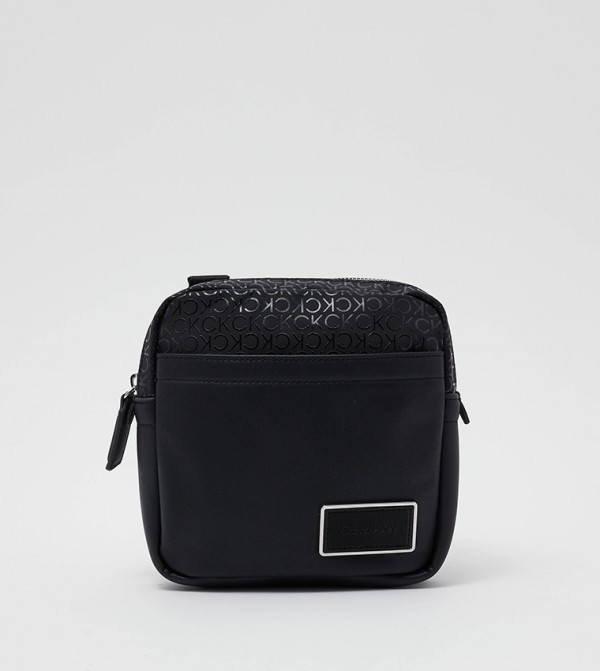 Calvin klein cheap man bag