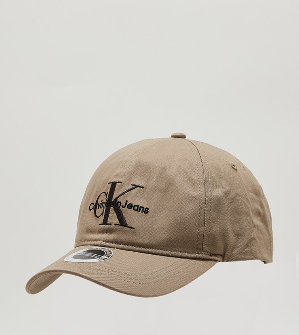 Calvin klein cheap men's baseball cap