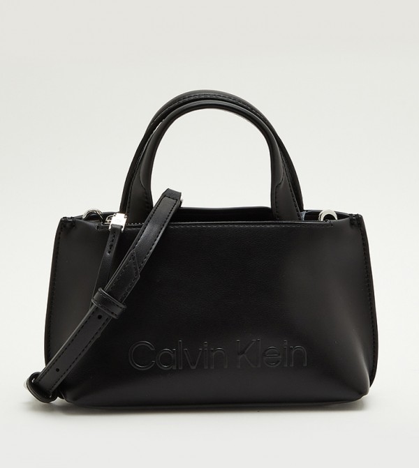 Calvin klein store mini handbag