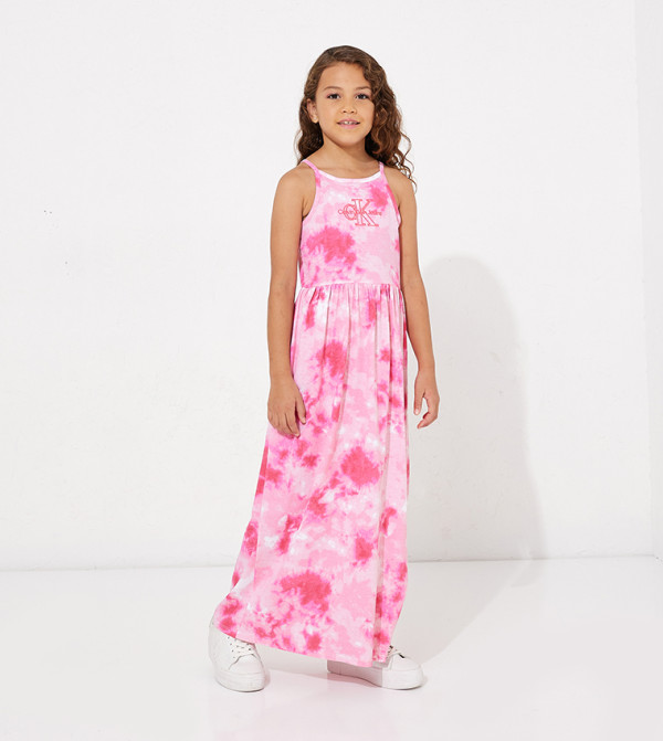 stop motion maxi dress mocha Mocha Drift And Dream Braided Maxi Dress