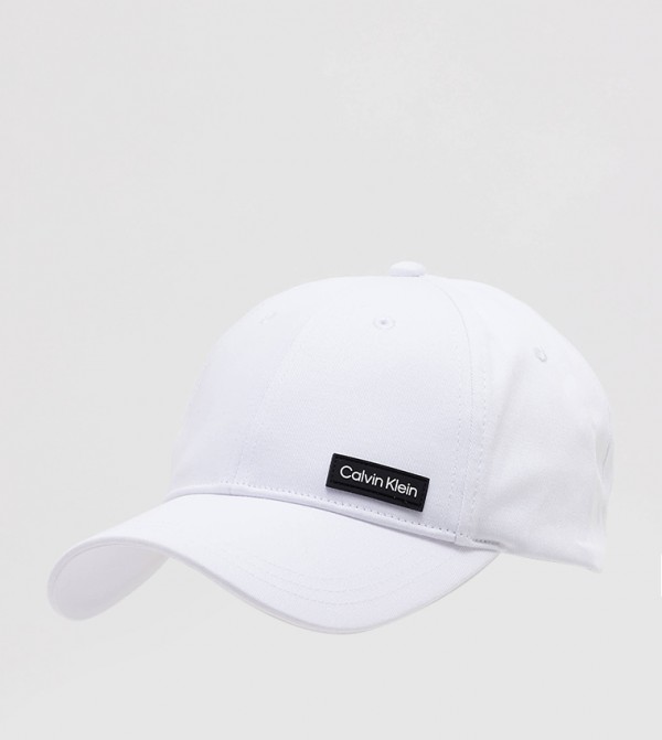 Calvin hotsell klein snapback