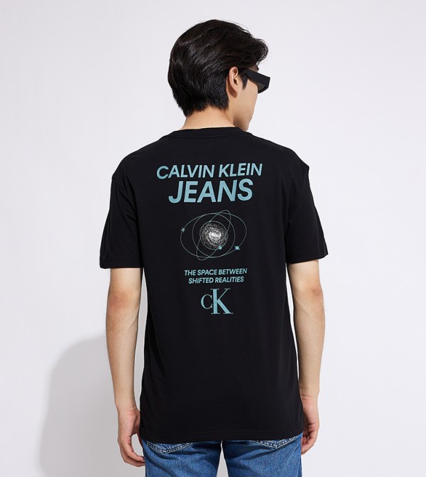 Shop Calvin Klein Online