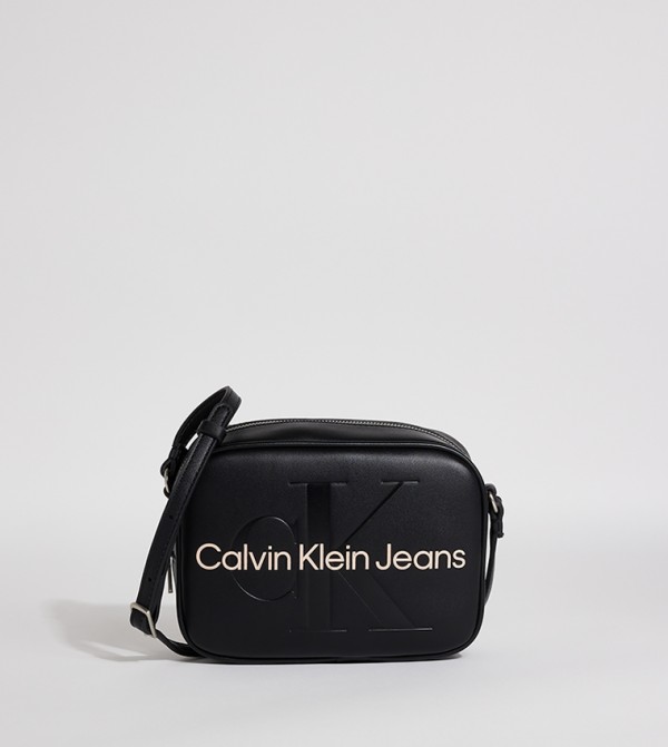 Calvin klein store jeans crossbody