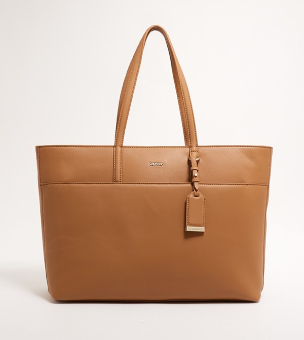 Apc totally outlet tote