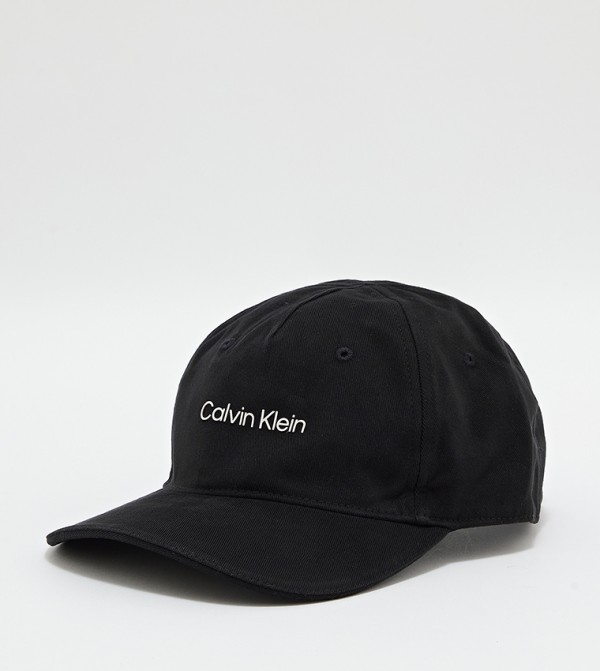Shop Calvin Klein Online Buy | Collections Latest On Qatar 6thStreet