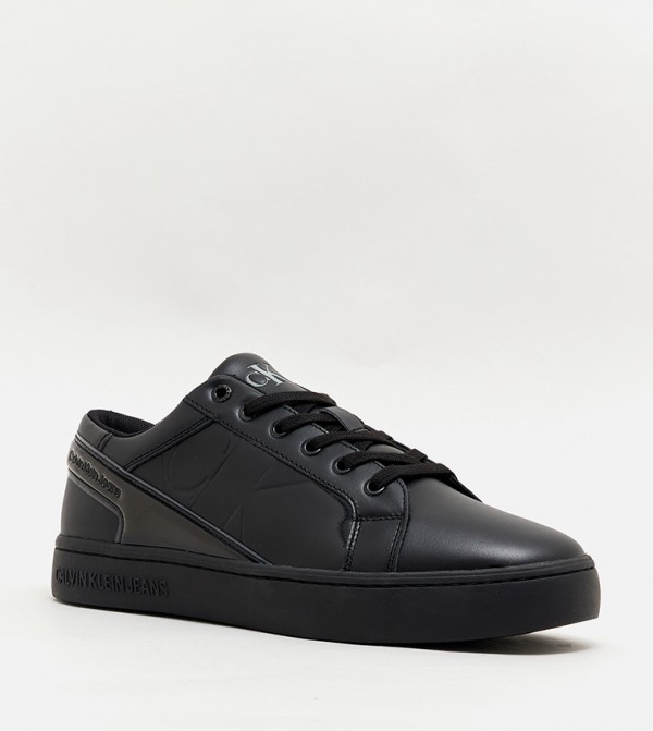 Buy Adidas X_PLRPHASE Sneakers In Black | 6thStreet UAE