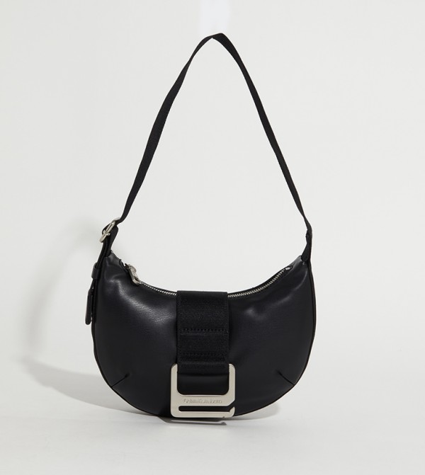 Off Duty Shoulder Bag