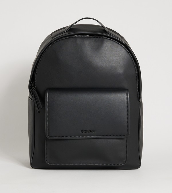 Matt and nat munich backpack best sale