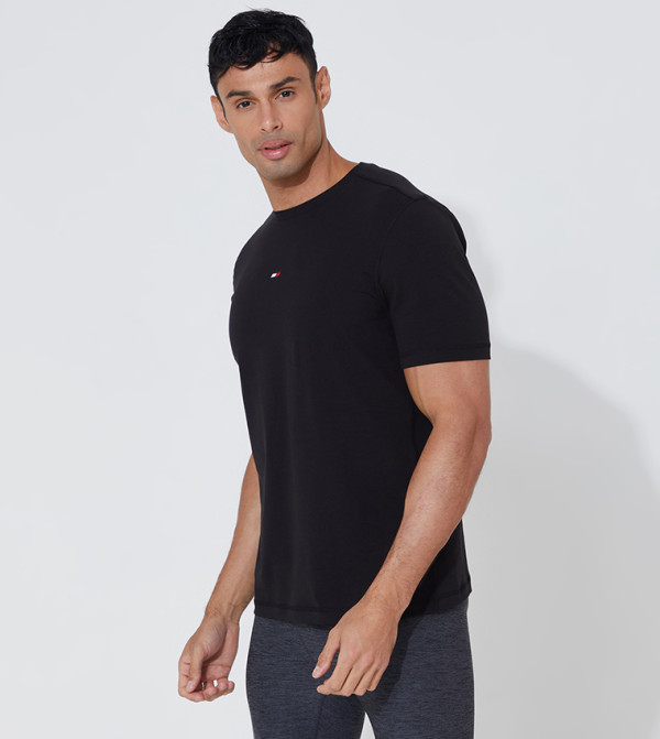 Tommy Hilfiger Essential Organic Cotton 