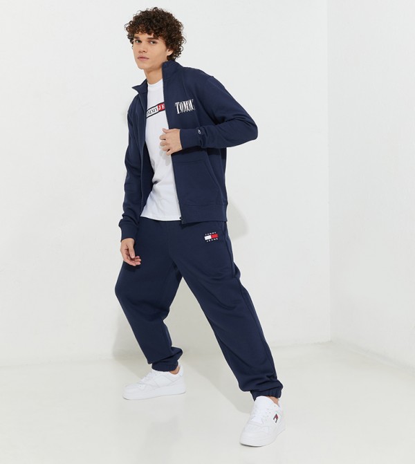 Kwd hot sale tracksuit jd