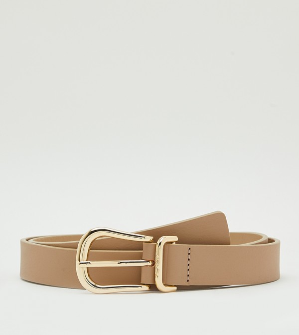 Online belts for top womens