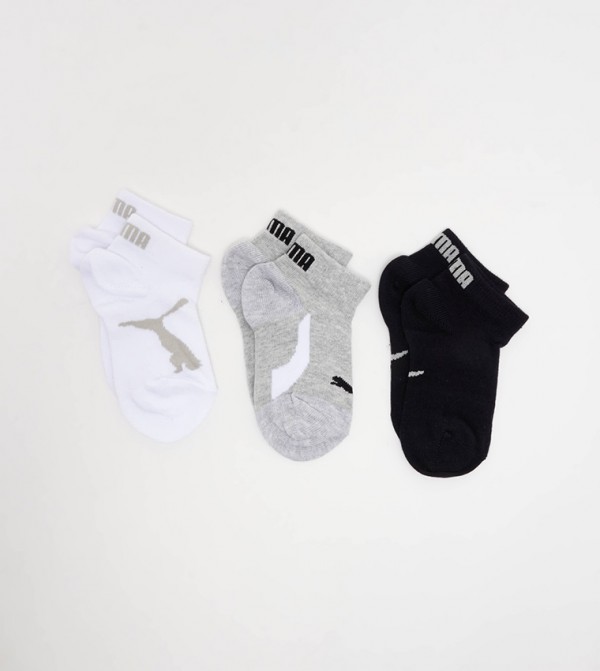 Puma socks best sale near me