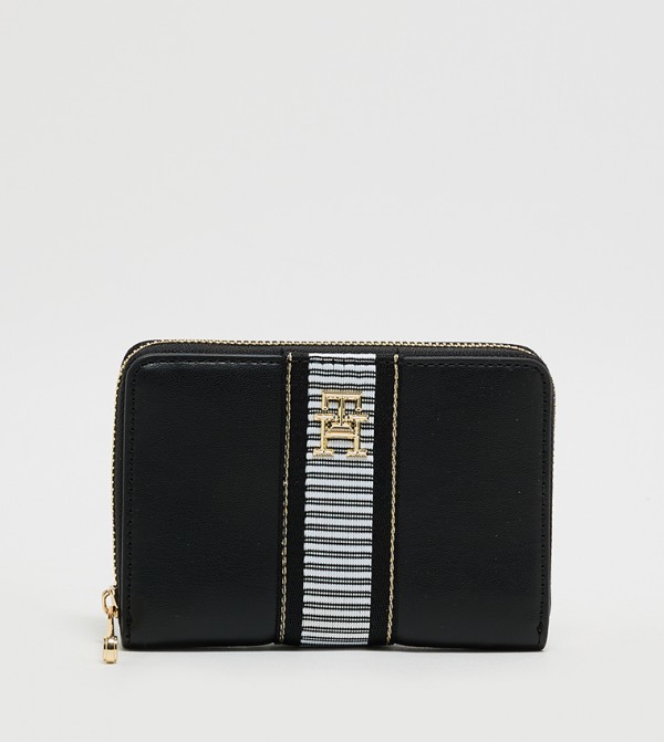 Monogram Medim Wallet