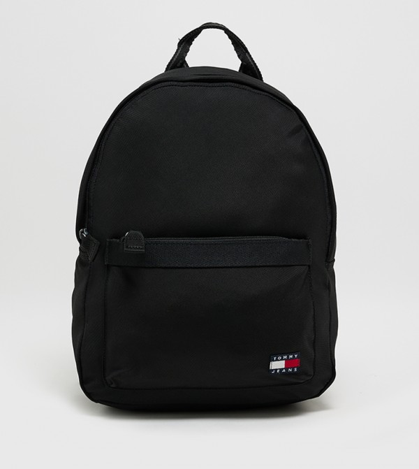 Essential Daily Backpack