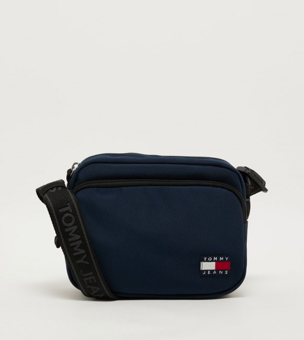 Essential Daily Camera Bag