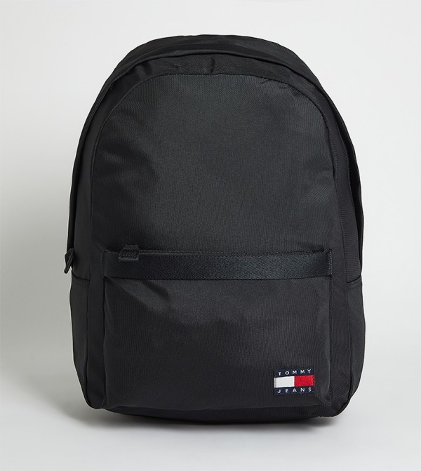 Essential Daily Dome Backpack