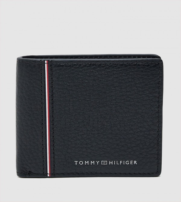 Logo Detail Wallet