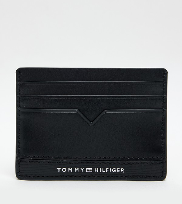 Business Card Holder