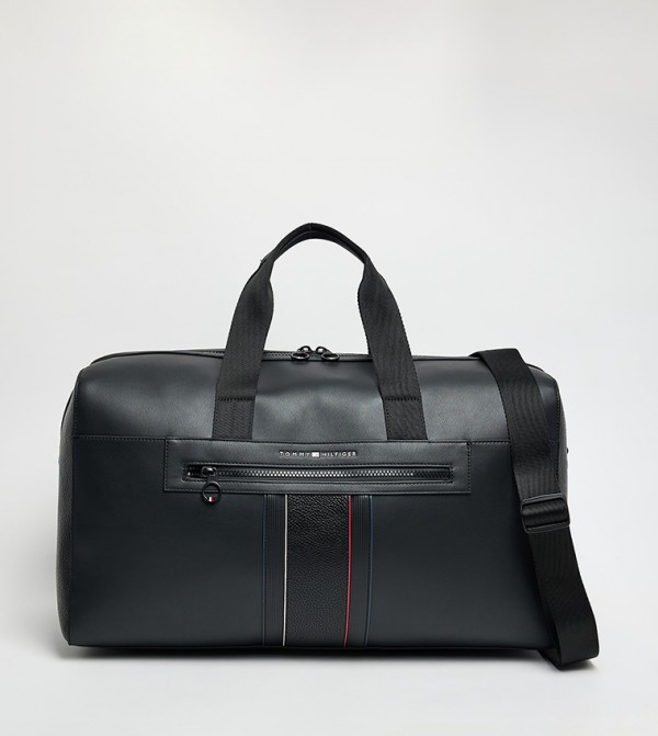 Foundation Duffle Bag