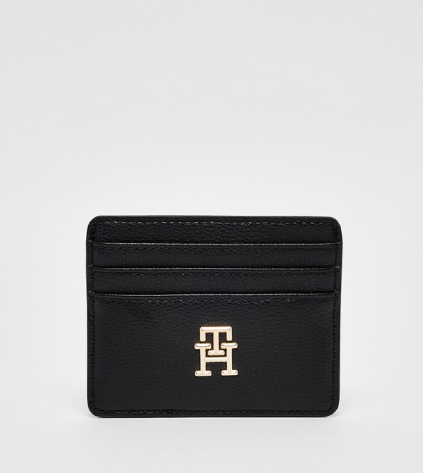 LOGOTAPE Cardholder