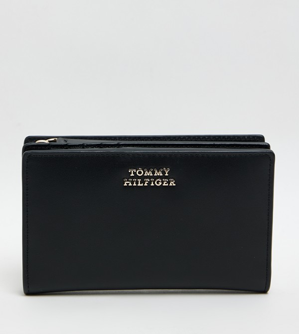 Logo Detail Wallet