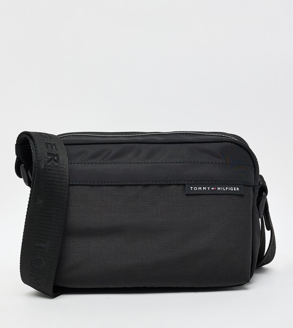 Element Repreve Sling Bag