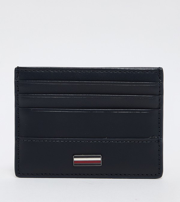 Flag Detail Cardholder