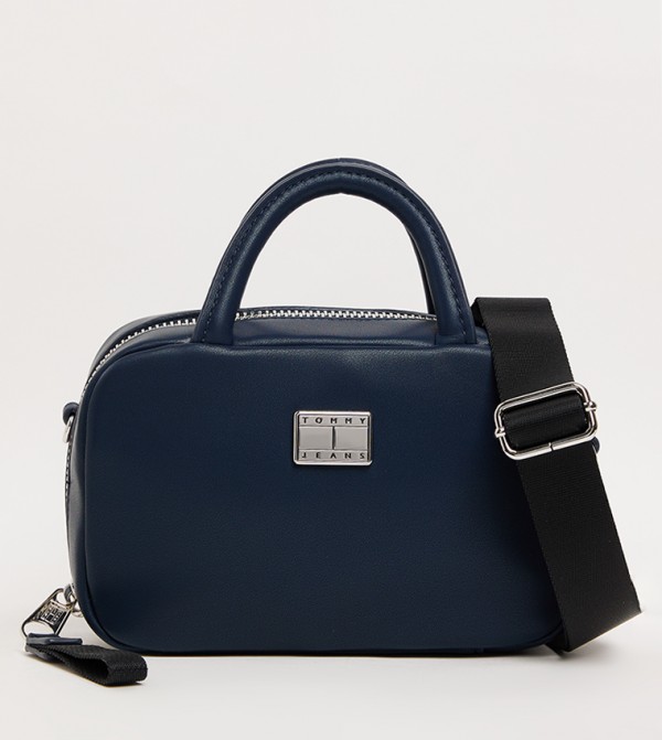 AMERICAN COOL Top Handle Bag