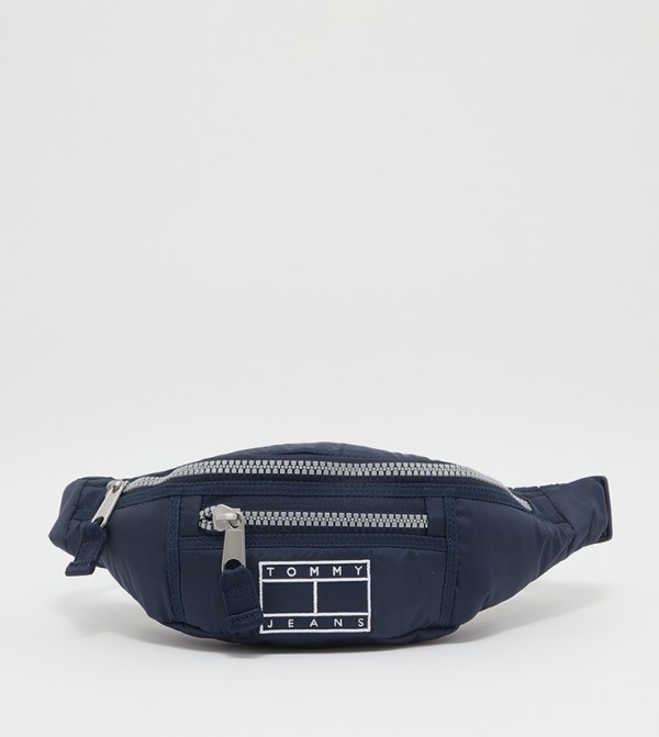 Tommy jeans best sale original bum bag