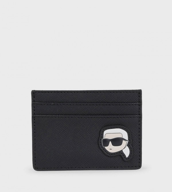 IKONIK Kore Cardholder