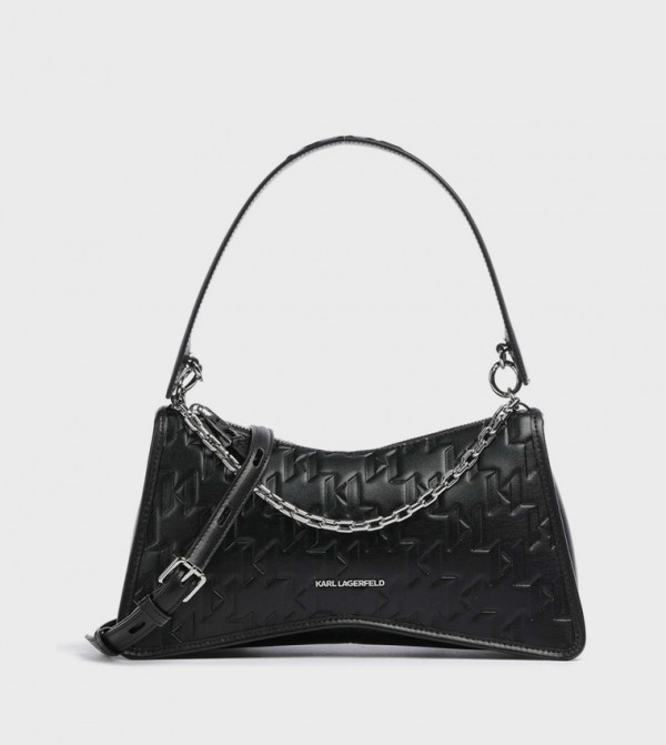 SEVEN Element Shoulder Bag