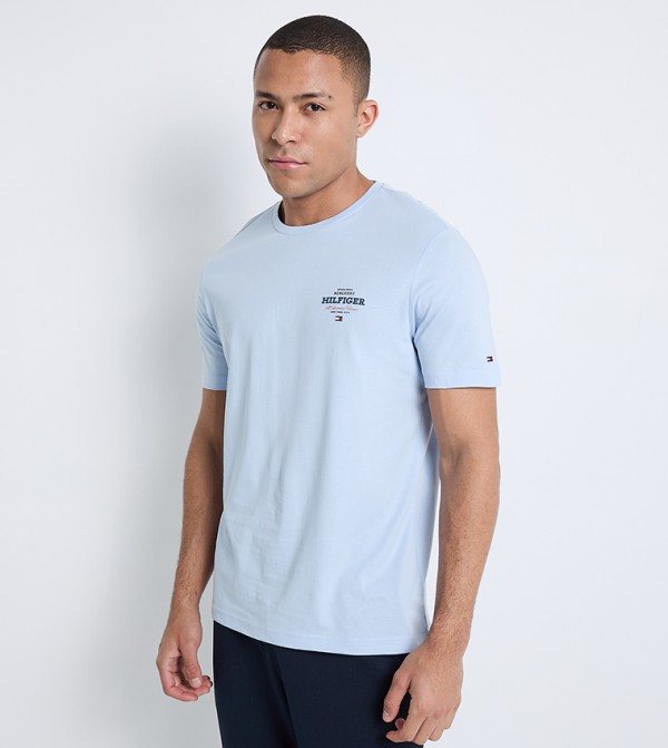 Monotype All America T-Shirt
