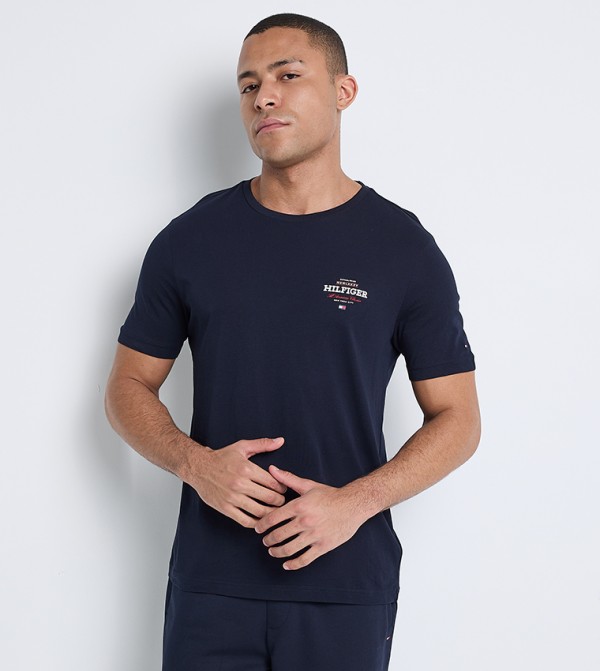 Monotype All America T-Shirt