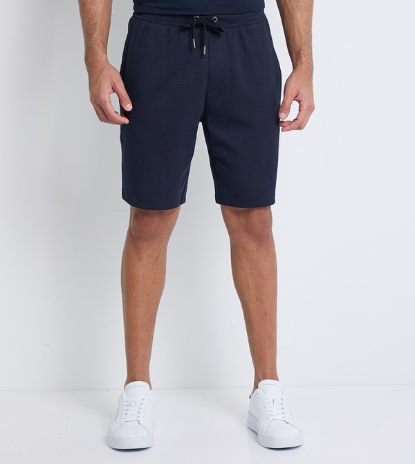 Essential Intechno Casual Shorts