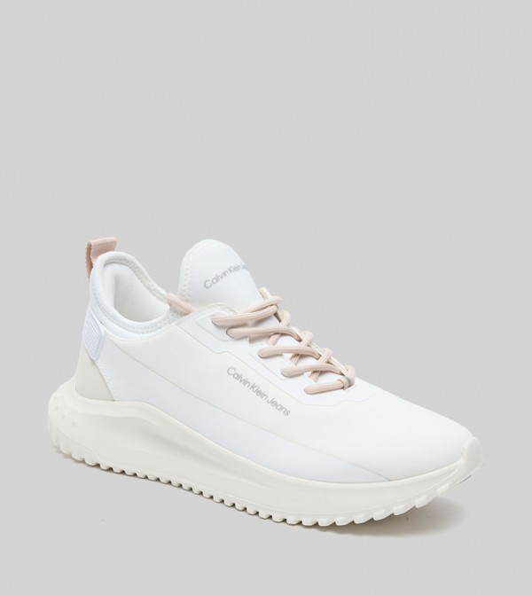 EVA Runner Sneakers