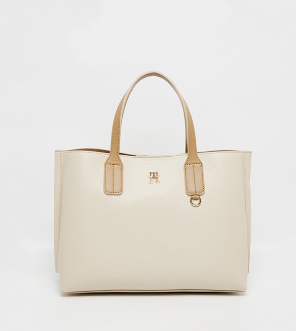 شنطة توت صغيرة 