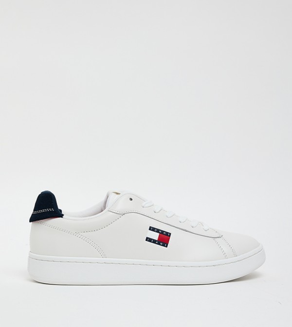 ARCHIVE '98 Lace-Up Sneakers