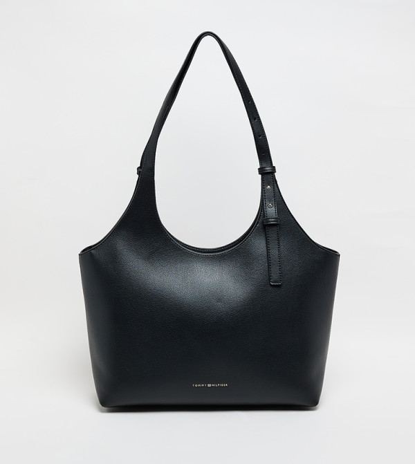 شنطة توت صغيرة 