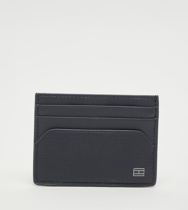 Textured Cardholder