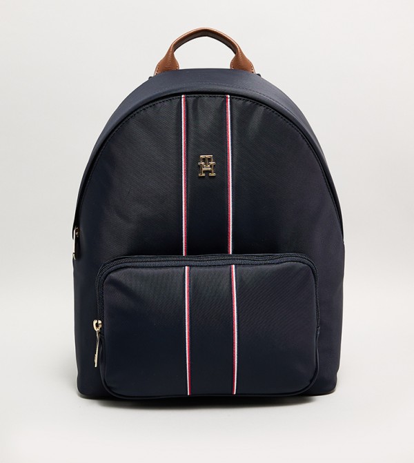 Popette Dome Backpack