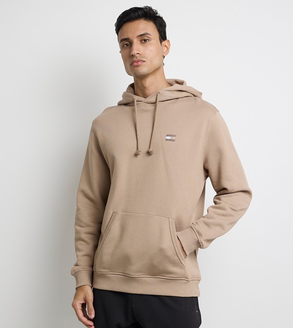 هودي كم طويل 